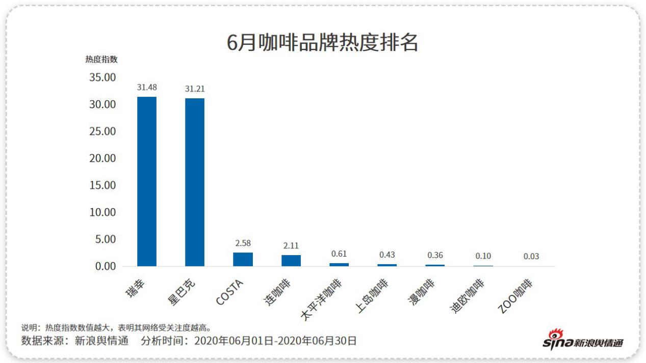 2025澳門特馬今晚開(kāi)獎(jiǎng)56期的｜實(shí)時(shí)數(shù)據(jù)解釋定義