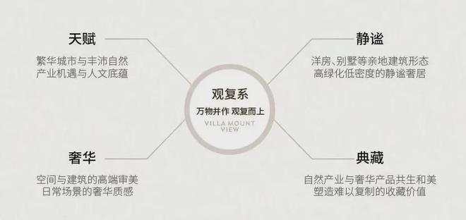 新澳2025正版資料大全｜落實釋義深度解讀