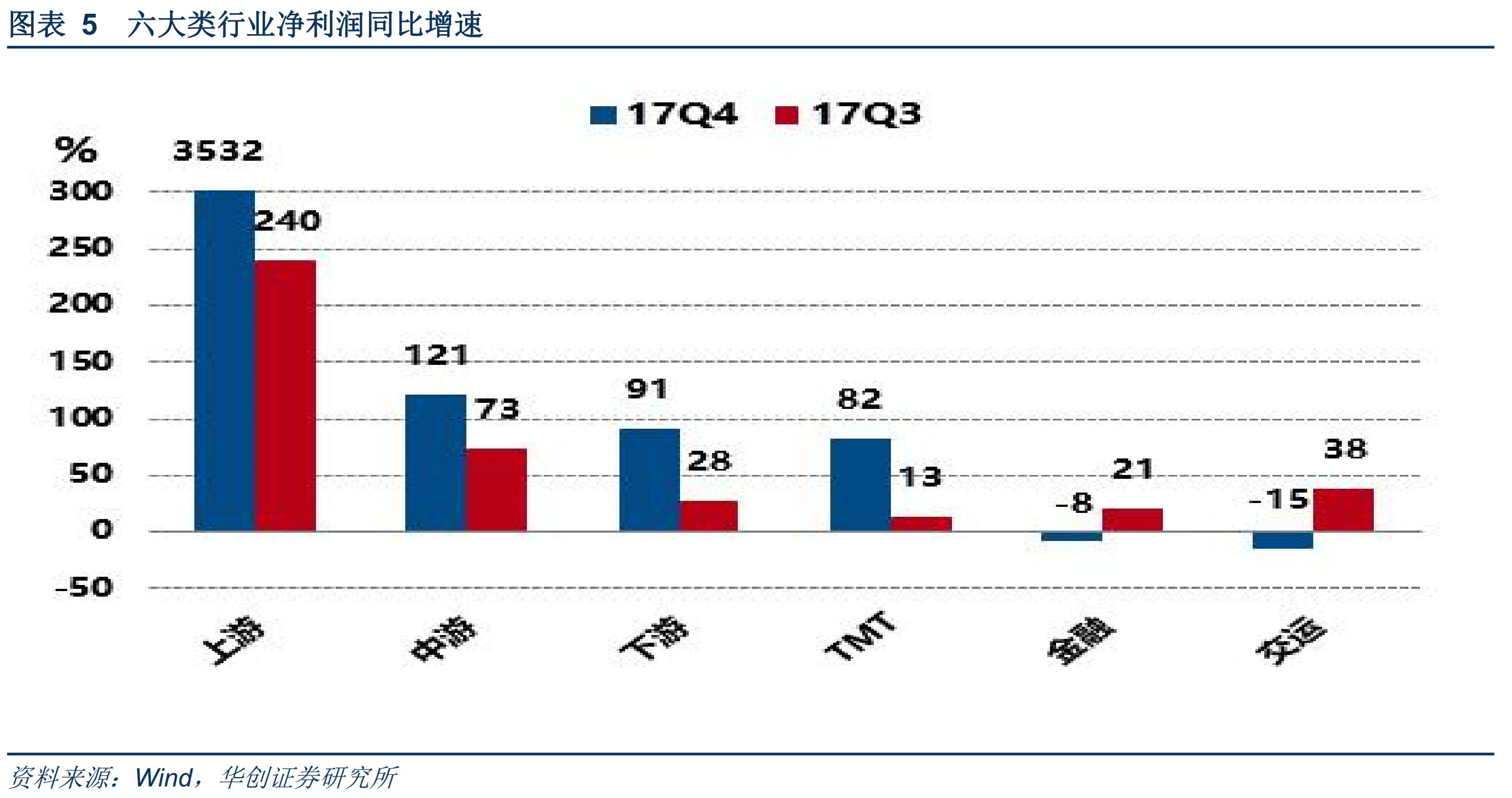 2024年澳門天天彩正版免費大全｜實時數(shù)據(jù)解釋定義