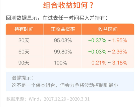 澳門一肖一碼100%一中｜實時數據解釋定義