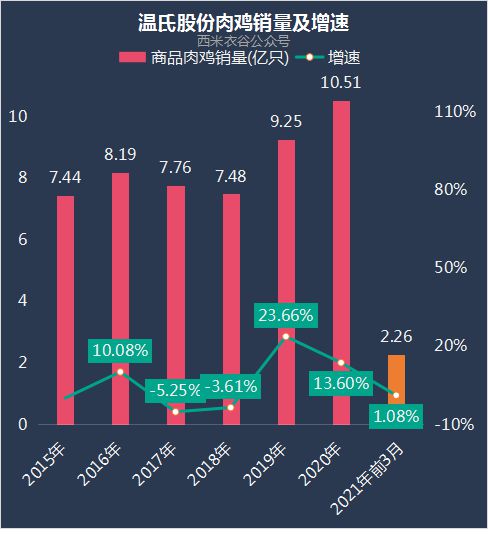 澳門4949開獎結果最快｜實時數據解釋定義