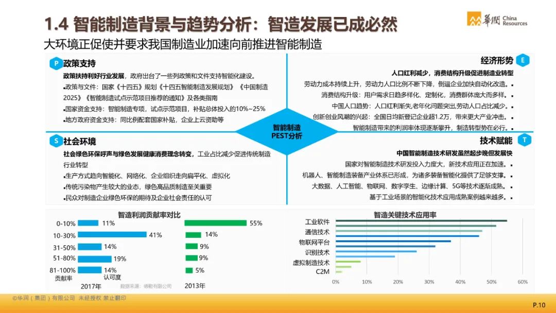 2024新澳門正版精準免費大全｜經驗積累型的落實方案解答