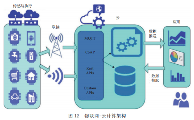 今晚上澳門必中一肖｜實(shí)時數(shù)據(jù)解釋定義