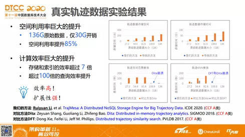 2025澳門開獎結果查詢｜經驗積累型的落實方案解答