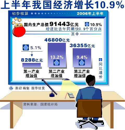 新澳今晚上9點30開獎結果｜全面貫徹解釋落實