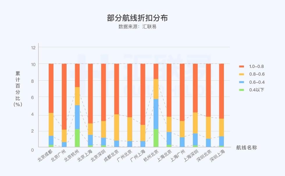 一肖一碼一一肖一子深圳｜實時數(shù)據(jù)解釋定義