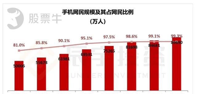 4949最快開獎結(jié)果+香港｜時代資料解釋落實