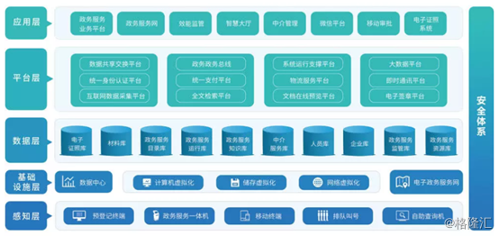 澳門天天開獎期期精準｜實時數據解釋定義