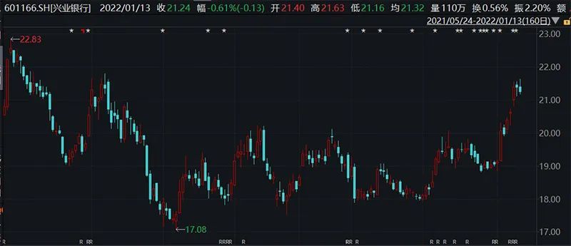 2025新澳門開獎結果查詢｜全面貫徹解釋落實