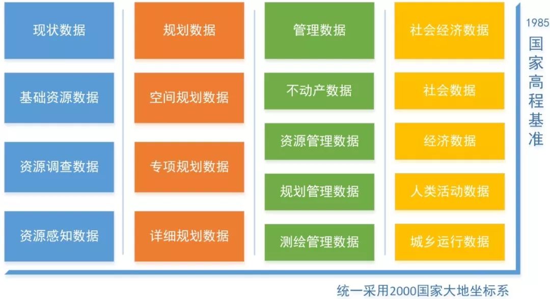 2025新澳門正版精準(zhǔn)免費大全｜構(gòu)建解答解釋落實