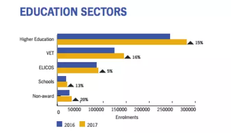 2025新澳天天資料免費大全｜實時數(shù)據(jù)解釋定義