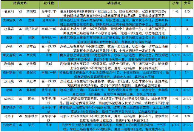 新澳門今晚最新的消息2024年｜精準解答解釋落實