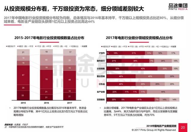 香港正版免費大全資料｜實時數據解釋定義