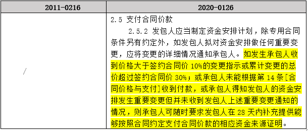 7777788888澳門王中王2025年｜構建解答解釋落實