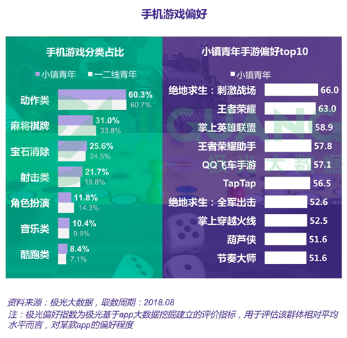 2024年天天彩免費資料｜構建解答解釋落實