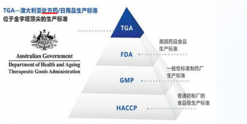 2025新澳精準免費大全｜時代資料解釋落實