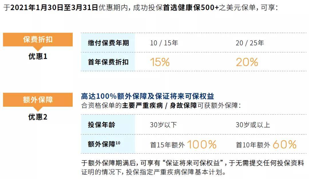 2025澳門今晚開獎記錄｜精準解答解釋落實