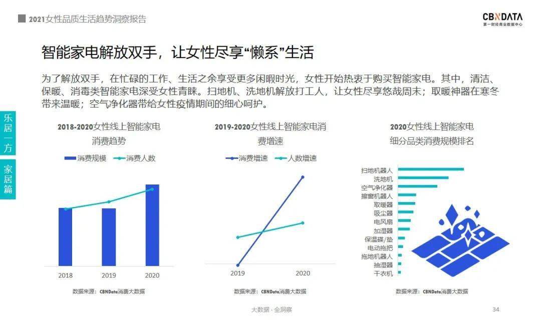 新奧800圖庫｜實時數(shù)據(jù)解釋定義