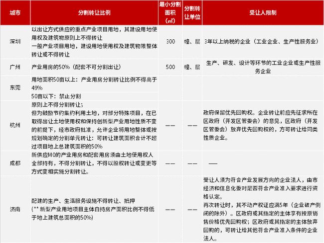 新澳門二四六天天開獎｜時代資料解釋落實