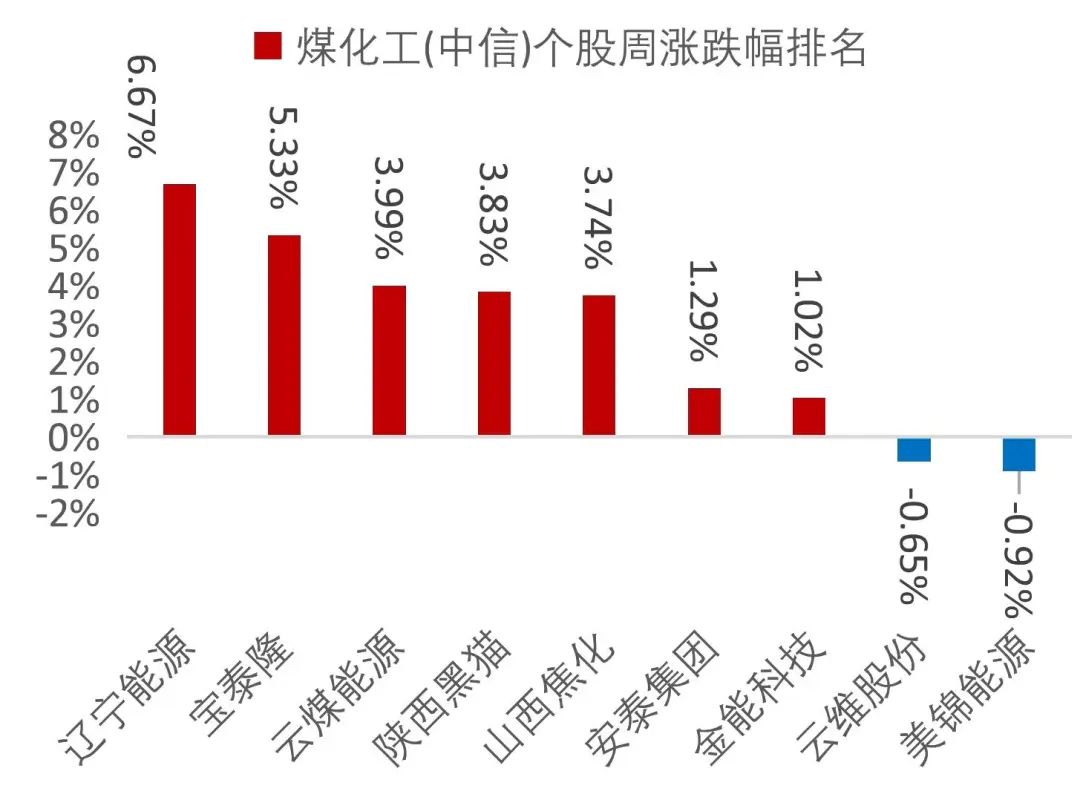 2024香港正版資料免費大全精準｜時代資料解釋落實