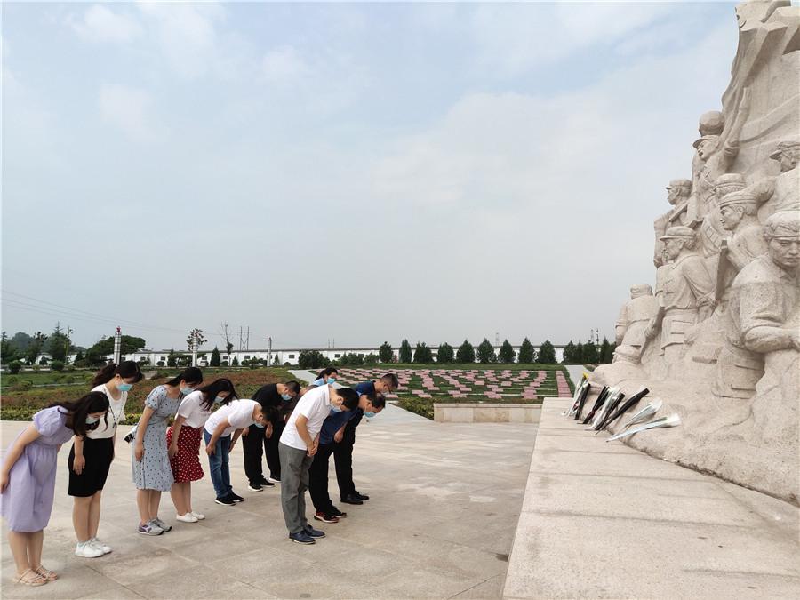 岐山縣審計(jì)局最新戰(zhàn)略規(guī)劃與發(fā)展藍(lán)圖