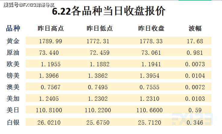 2024新澳天天開好彩大全78期｜精準解答解釋落實