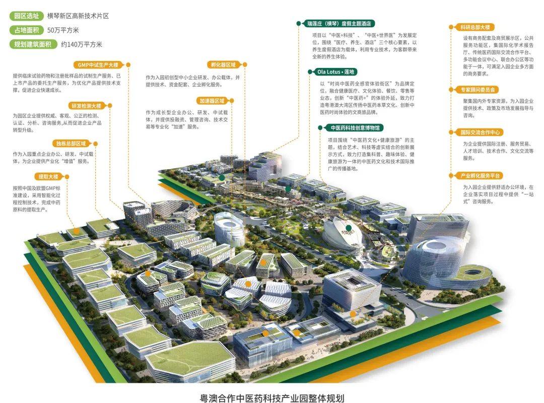 2025澳門最新開獎結果｜時代資料解釋落實