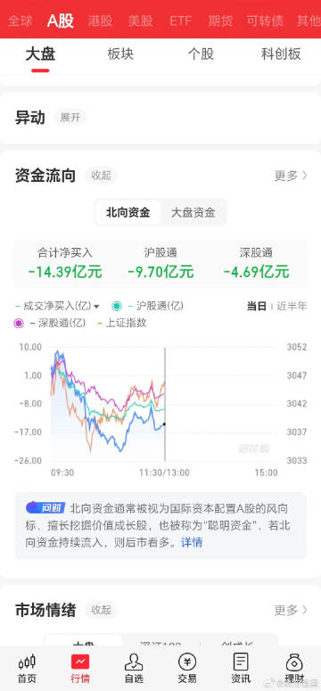 2025新澳門天天開好彩｜實時數據解釋定義