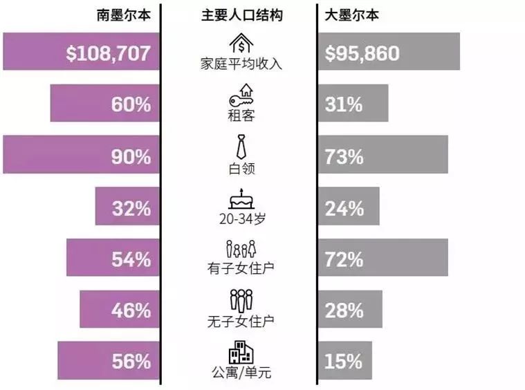 新澳2024年正版資料｜構建解答解釋落實