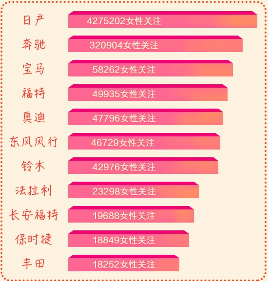 2024年正版資料全年免費｜時代資料解釋落實