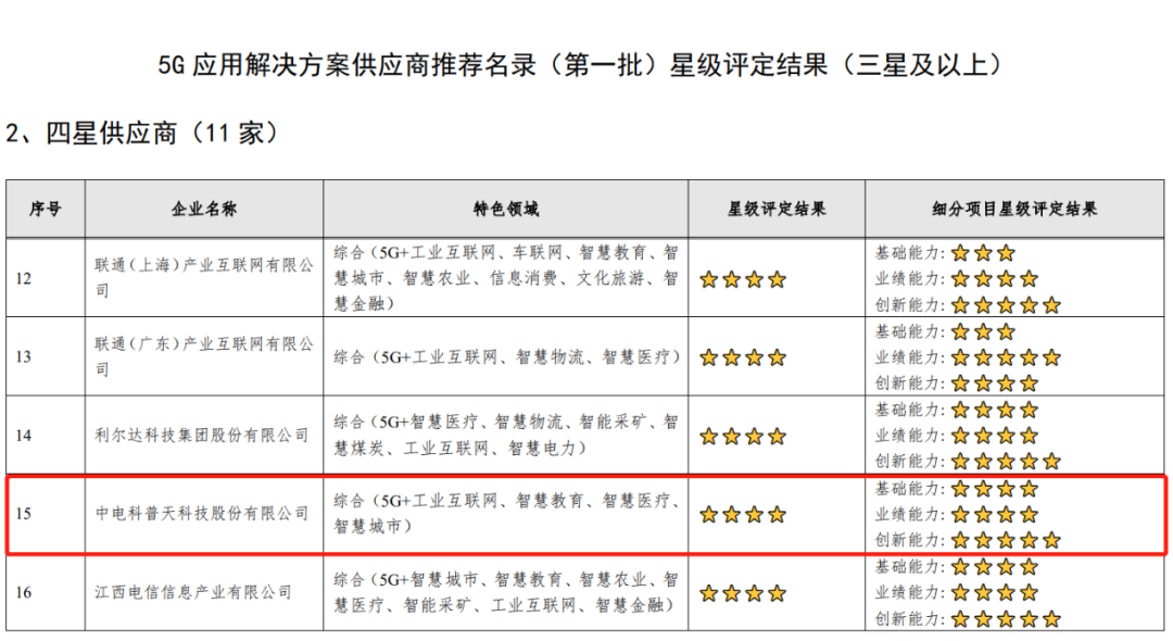 新澳今晚上9點30開獎結果｜經驗積累型的落實方案解答