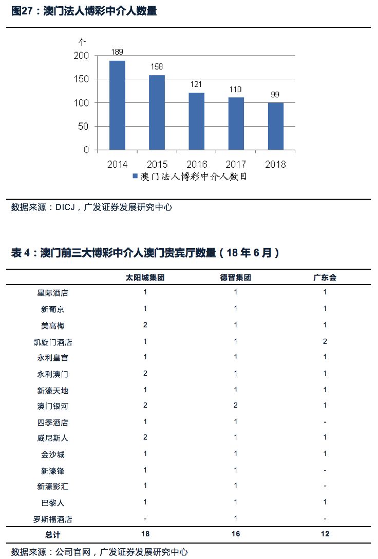 2025澳門開獎結果查詢｜全面貫徹解釋落實