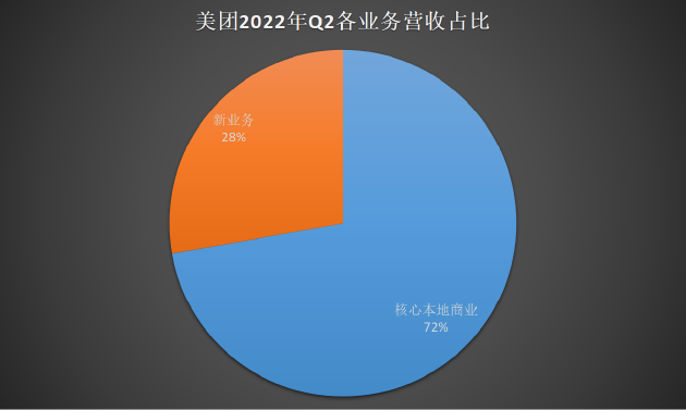 新澳門中特期期精準｜實時數據解釋定義