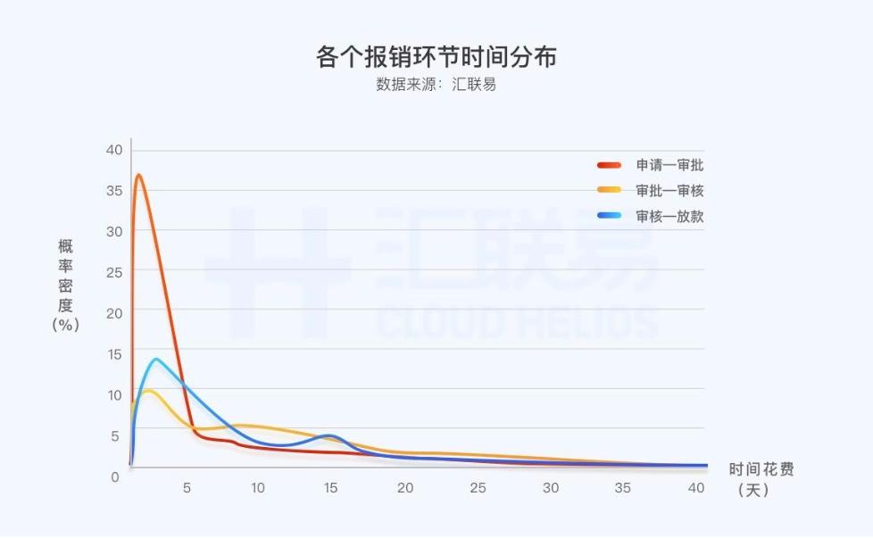 最準一肖一碼一孑一特一中｜實時數據解釋定義