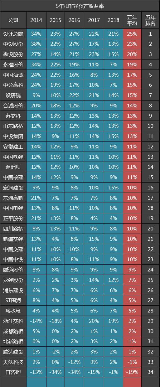 勘設股份最新消息全面解讀與分析