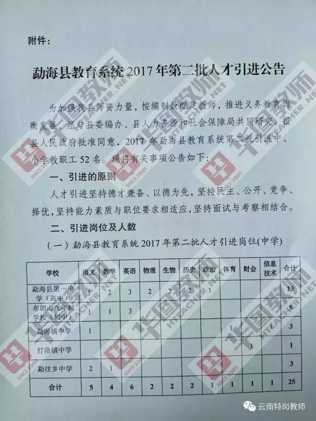 瀾滄拉祜族自治縣文化局招聘信息及文化事業(yè)發(fā)展展望，探尋文化事業(yè)新機遇，共創(chuàng)美好未來！