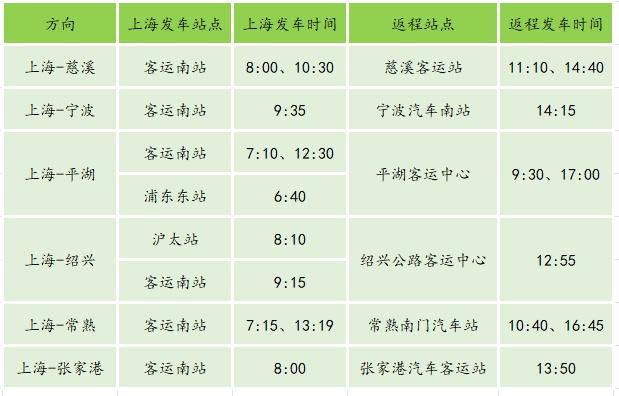 張家港地鐵最新動態全面解析