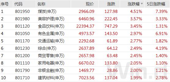 怡球資源最新消息全面解析與探討