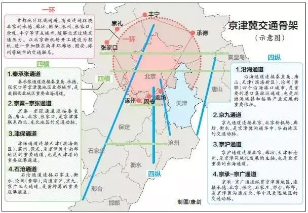 元寶區科學技術和工業信息化局最新戰略規劃揭秘