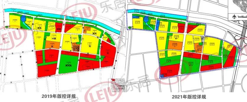 大營門街道最新發展規劃揭秘，未來藍圖展望