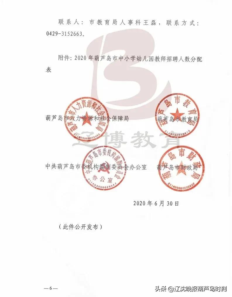 吹膜裁切 第14頁