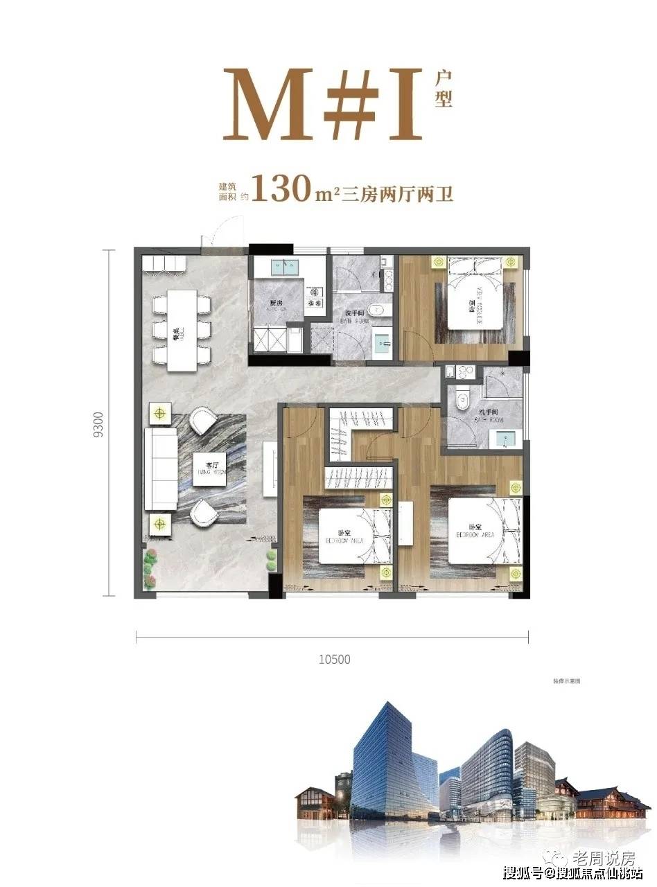 關于4hu最新地址的文章探討及解析