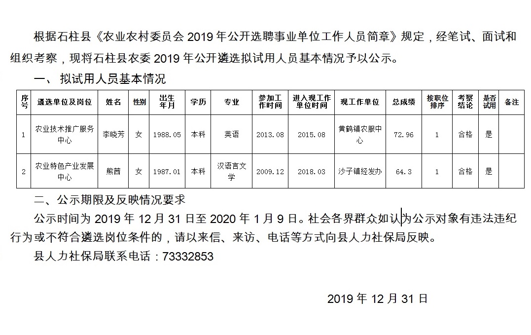 唱凱鎮最新招聘信息詳解，概述與解讀