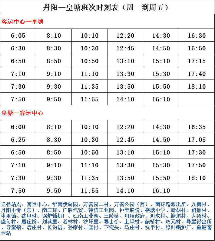 狂獸戰神最新章節目錄表,狂獸戰神最新章節目錄表