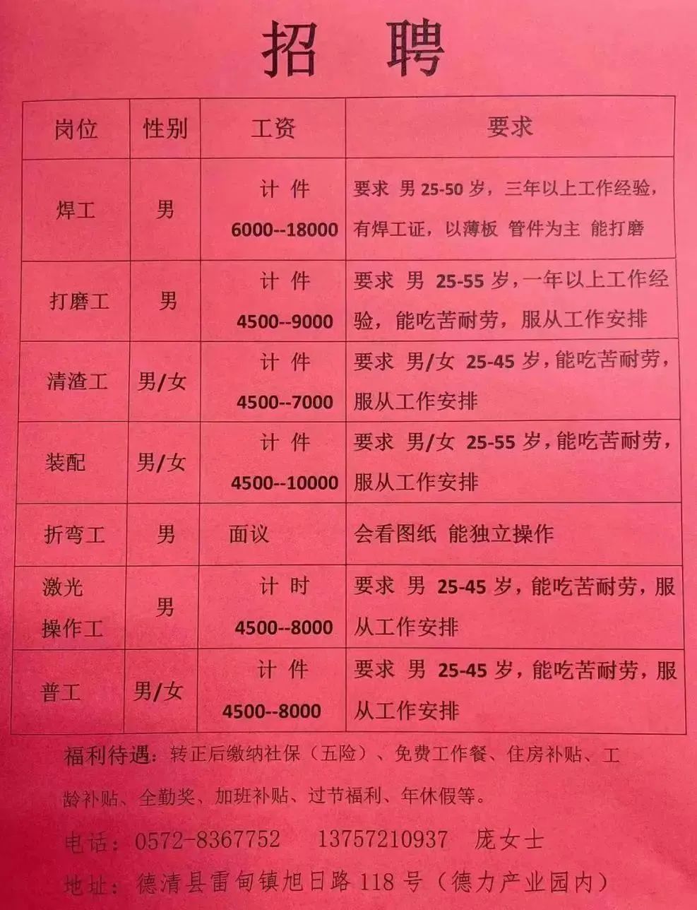 晉州360最新招聘信息概覽，最新職位與招聘動態一網打盡