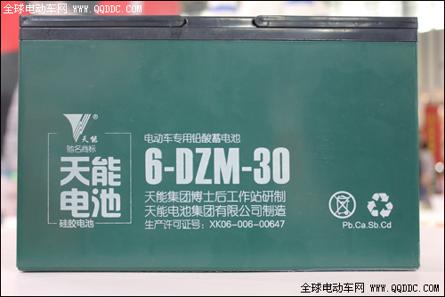 天能電池最新價格表及市場趨勢深度解析