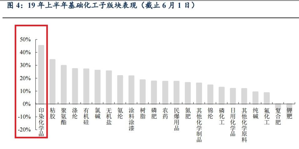 亞邦股份創(chuàng)新動態(tài)，最新消息綜述與行業(yè)前沿發(fā)展觀察