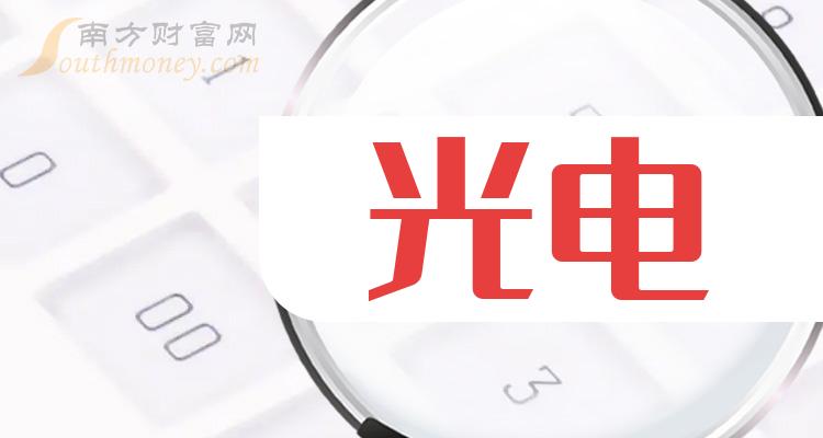 三安光電最新動態，創新引領行業矚目，綜述最新消息