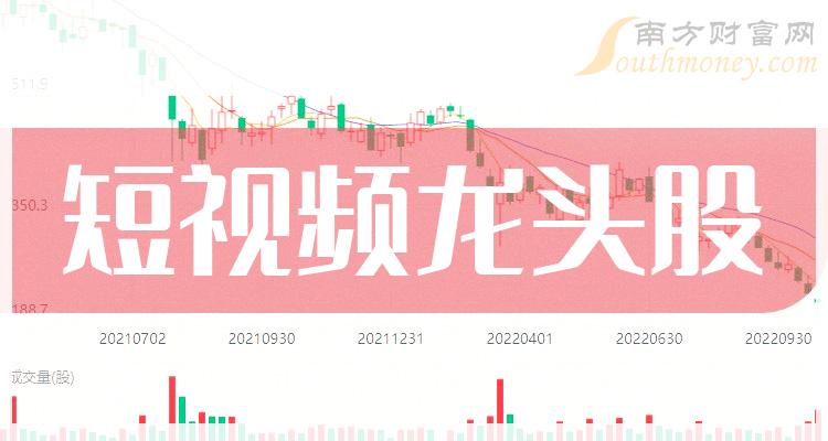 廣博股份最新動態全面解析