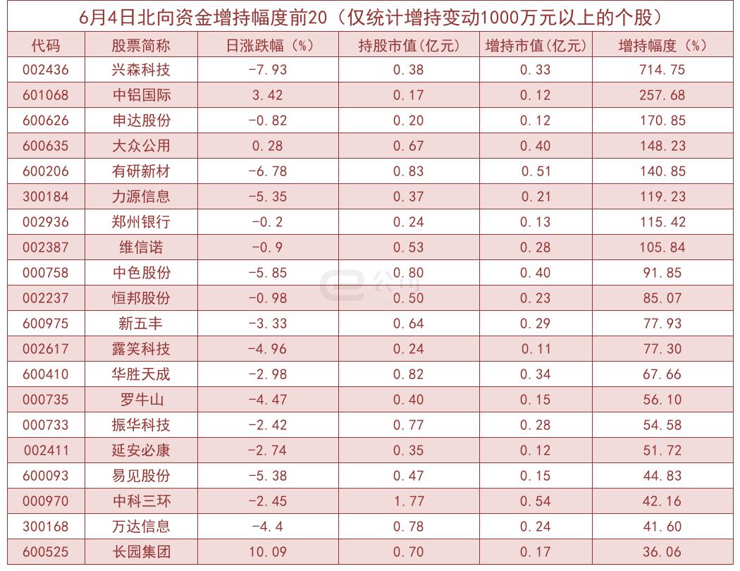 安通控股最新消息全面解讀與分析